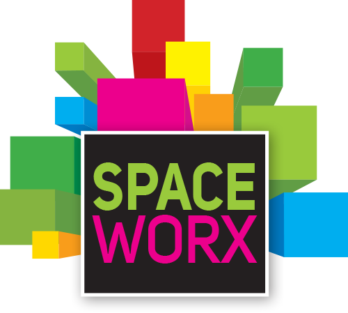SpaceWorx Digital Marketing Agency